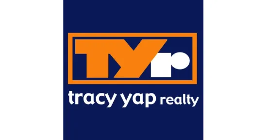 Tracy Yap Realty - Epping - Real Estate Agency