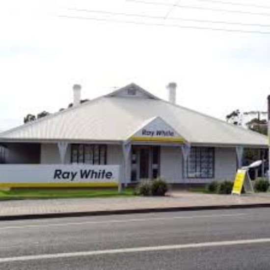 Ray White - Ashgrove - Real Estate Agency