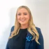 Chelsea  Briggs - Real Estate Agent - Harcourts - Northern Midlands
