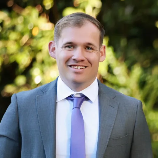 Shannon Kent - Real Estate Agent at Ray White Mittagong - MITTAGONG