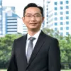Peng Yao - Real Estate Agent - Ray White AY Realty Chatswood