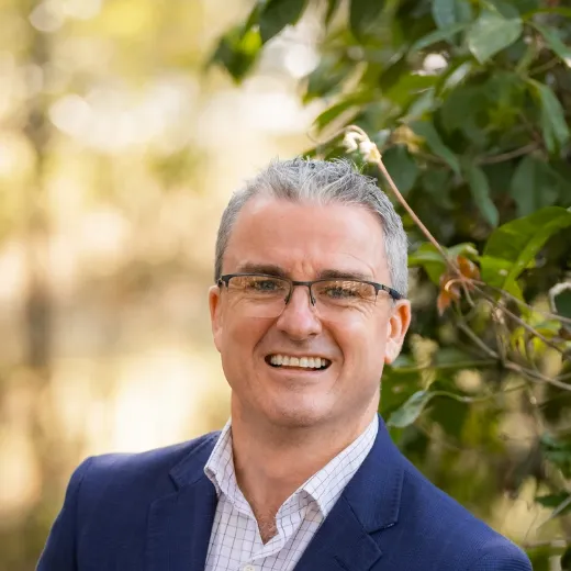 Sean Rafferty - Real Estate Agent at Ray White - Burpengary East