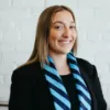 Mikayla Mitchell - Real Estate Agent - Harcourts - Launceston
