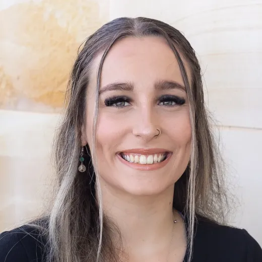 Breeann Gibson - Real Estate Agent at Ray White Geraldton Dongara