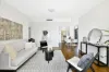 Space, Privacy & Exceptional Sub-Penthouse Living