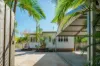 Endless Potential on a Spacious 728m² Block with Side Access