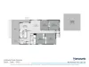 Endless Potential on a Spacious 728m² Block with Side Access