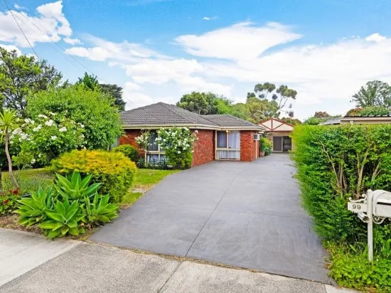 ACTIVITY ZONE- GREAT HOME, GREATER POTENTIAL, PERFECT LOCATION