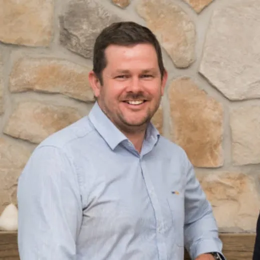Jacob Evans - Real Estate Agent at Peter Fisher Real Estate - Orange