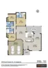 A private escape with space to grow in the Riverbreeze Estate