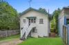 Versatile Dual Living in Prime St Lucia Location