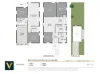 Versatile Dual Living in Prime St Lucia Location