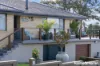 Harbourside Home