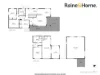 Harbourside Home
