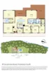 Private Creekside Sanctuary
