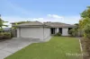 Modern Family Living in a Peaceful Beaudesert Setting
