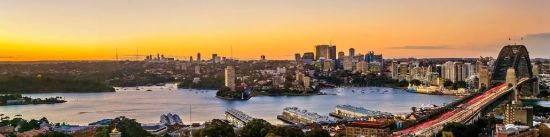 Ray White Residential - Sydney CBD - Real Estate Agency