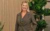Kim Oldham - Real Estate Agent - Stone Real Estate Hunter Valley