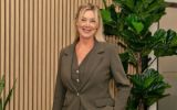 Kim Oldham - Real Estate Agent From - Stone Real Estate Hunter Valley