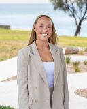 Aimee Rowell - Real Estate Agent From - Mitchell Torre Real Estate - Patterson Lakes