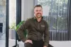 Gary Luke - Real Estate Agent - Stone Real Estate Macarthur