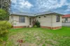 Secure Investment With Long-Term Tenant