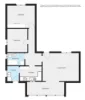 Secure Investment With Long-Term Tenant