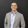 Blake  Spooner - Real Estate Agent - MattBlak Property - CRONULLA