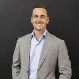 Blake  Spooner - Real Estate Agent From - MattBlak Property - CRONULLA