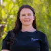 Liz Chellew - Real Estate Agent - Nutrien Harcourts Alice Springs - ALICE SPRINGS