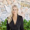 Anna Kate - Real Estate Agent - Harcourts Property Centre - Wynnum | Manly
