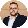 Nathan  Fyffe - Real Estate Agent - Urban Land Housing - Greenway Village