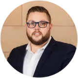 Nathan  Fyffe - Real Estate Agent From - Urban Land Housing - Greenway Village