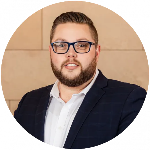 Nathan  Fyffe - Real Estate Agent at Urban Land Housing - Greenway Village