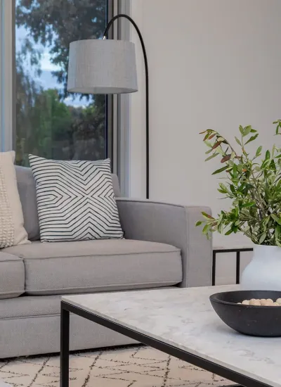 Soul Property Agents - GRIFFITH - Real Estate Agency