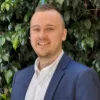 Troy Reid - Real Estate Agent - Ray White Barossa Valley