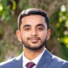 Abdul Hannan - Real Estate Agent - Ray White - ROCHEDALE