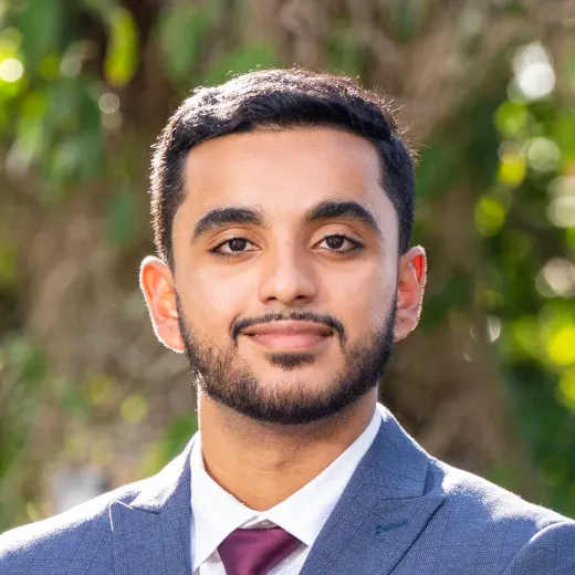 Abdul Hannan - Real Estate Agent at Ray White - ROCHEDALE