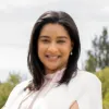 Maria Burton - Real Estate Agent - Ray White Pittwater Property - MONA VALE
