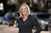 Justine  Kidnie - Real Estate Agent - JK Agency - WOOLLAHRA