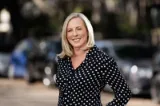 Justine  Kidnie - Real Estate Agent From - JK Agency - WOOLLAHRA