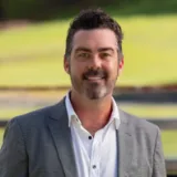 Matt OGrady - Real Estate Agent From - Ray White Nambour