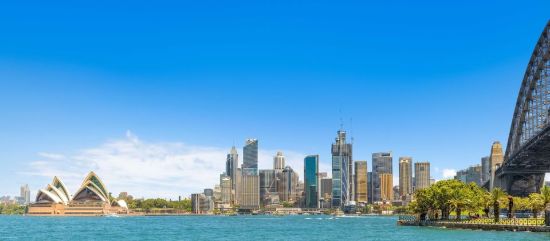 Veeva Property Group - Drummoyne  - Real Estate Agency