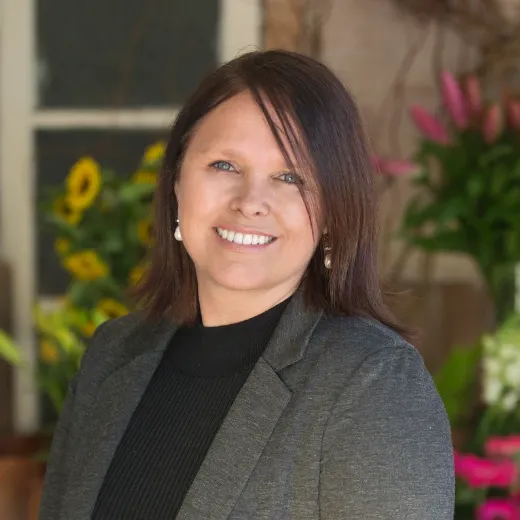 Hayley Anderson - Real Estate Agent at Ray White Nambour