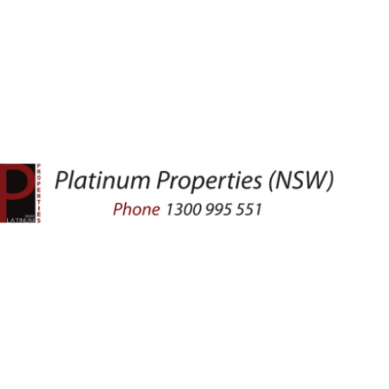 Platinum Properties (NSW) - Ermington - Real Estate Agency