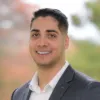 Sabian Hunter - Real Estate Agent - Ray White Pittwater Property - MONA VALE