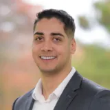 Sabian Hunter - Real Estate Agent From - Ray White Pittwater Property - MONA VALE