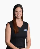 Jody Hayes - Real Estate Agent From - Call2View Real Estate - Palmerston
