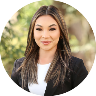 Trinity  Lay - Real Estate Agent