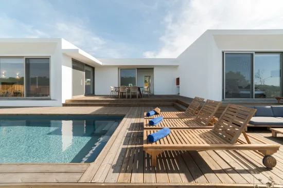 Empire Property Co. - Central Coast - Real Estate Agency